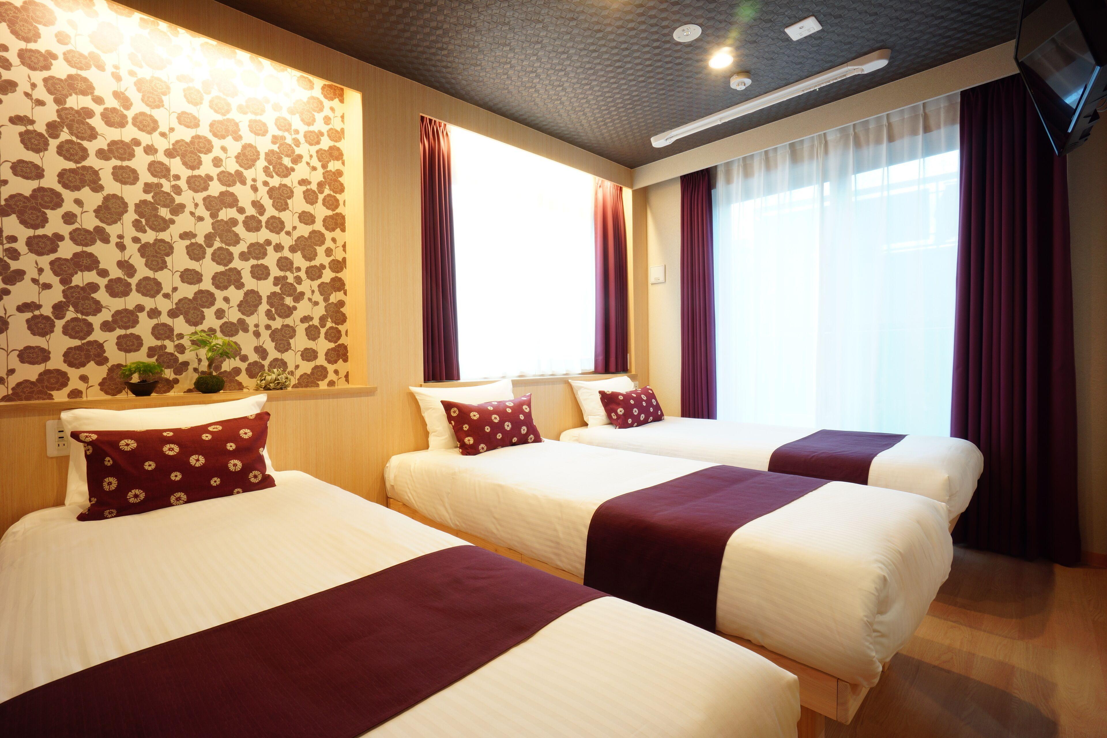 Rona Hotel — Photos 2